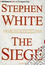 The Siege