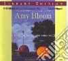 Where the God of Love Hangs Out (CD Audiobook) libro str