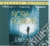 In Dreams (CD Audiobook) libro str