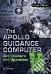 The Apollo Guidance Computer libro str
