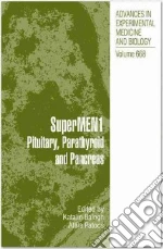 SuperMEN1