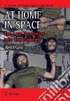 At Home in Space libro str
