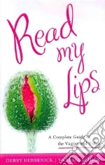 Read My Lips