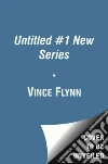 Untitled #1 New Detective Series (CD Audiobook) libro str