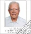 A Full Life (CD Audiobook) libro str