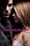 Nevermore libro str