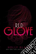Red Glove