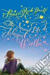 The Second Life of Abigail Walker libro str