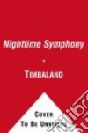 Nighttime Symphony libro str