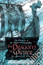 The Dragons of Winter