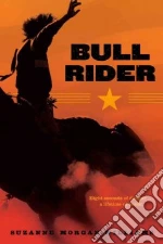 Bull Rider