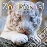 Zooborns!