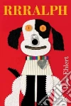 Rrralph libro str