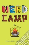 Nerd Camp libro str