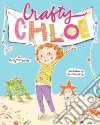 Crafty Chloe libro str