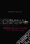 Criminal libro str