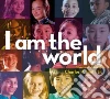 I Am the World libro str