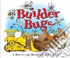 Builder Bugs libro str