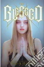 The Blessed