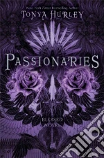 Passionaries