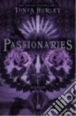 Passionaries
