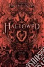 Hallowed