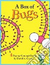 A Box of Bugs libro str