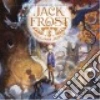 Jack Frost libro str