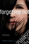 Forget Me Not libro str