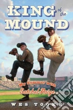 King of the Mound