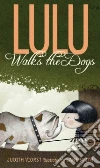 Lulu Walks the Dogs libro str