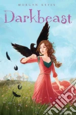 Darkbeast