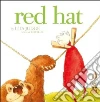 Red Hat libro str