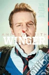 Winger libro str