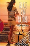 Alice on Board libro str