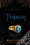 Poison libro str
