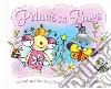 Princess Bugs libro str