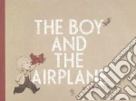 The Boy and the Airplane