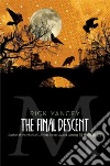 The Final Descent libro str