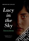 Lucy in the Sky libro str
