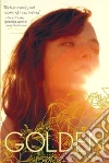 Golden libro str