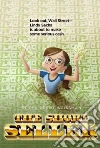 The Short Seller libro str
