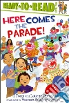 Here Comes the Parade! libro str