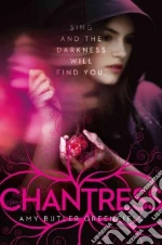 Chantress