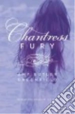 Chantress Fury
