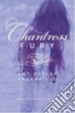 Chantress Fury
