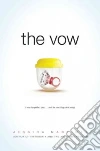 The Vow libro str