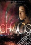 The Chaos libro str