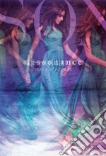 Dissonance