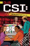 The Case of the Digital Deception libro str